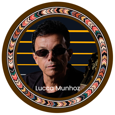 Logo LM 02 400px.png